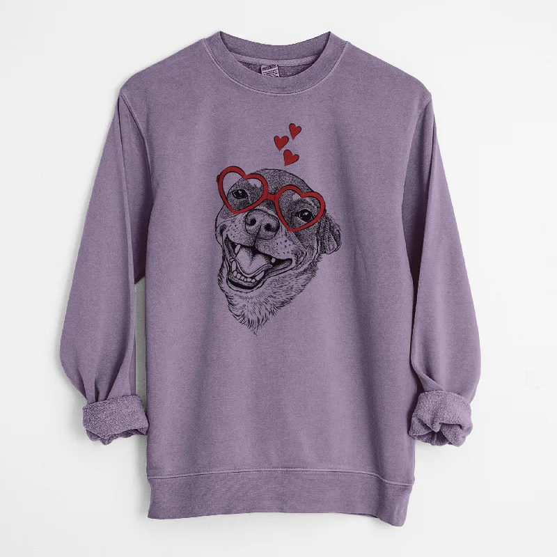 Plum