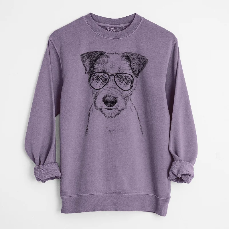 Plum