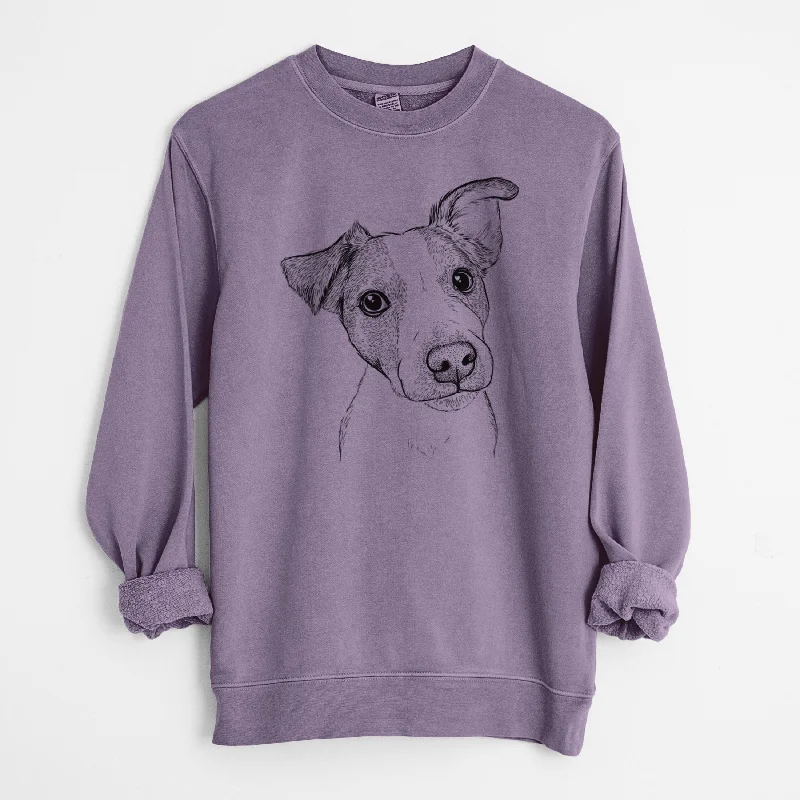Plum