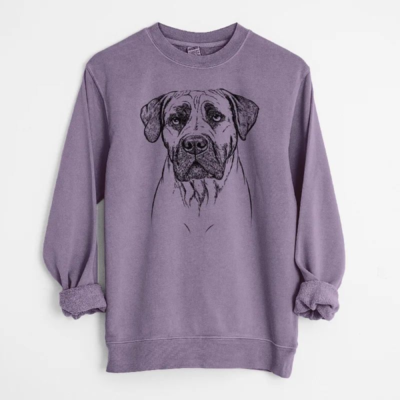 Plum