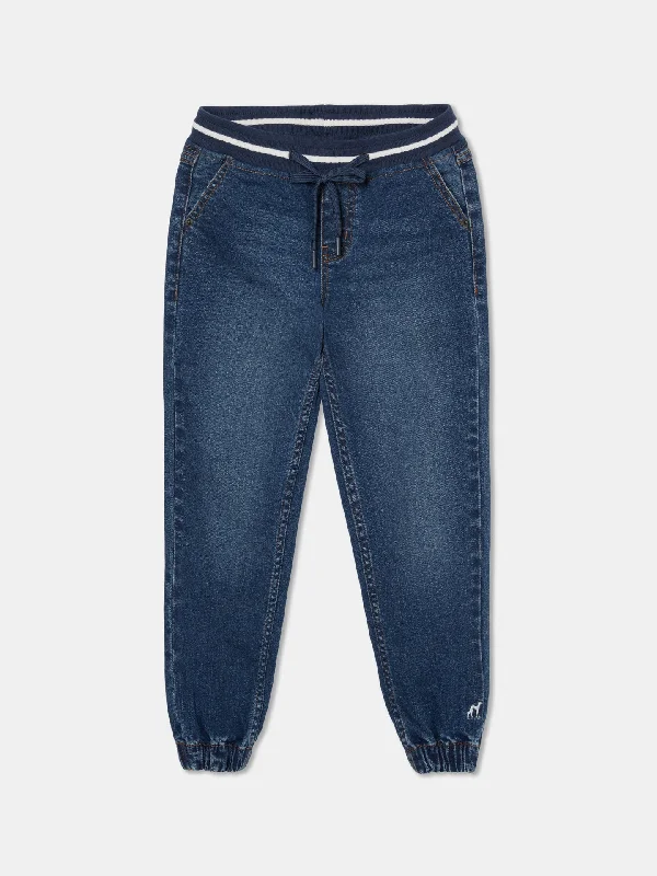 Regular Fit Jeans