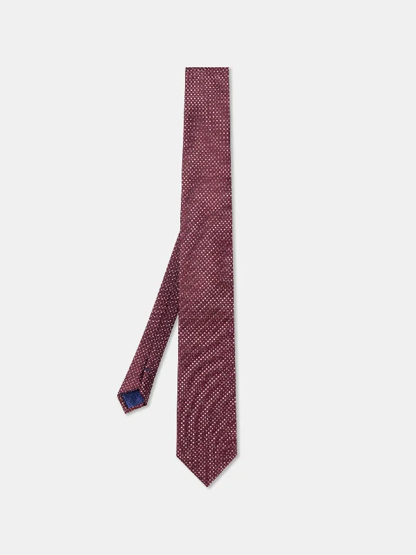 Tie